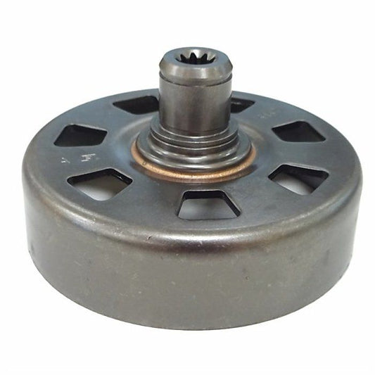 STIHL Clutch drum 41471602902 / 4147 160 2902