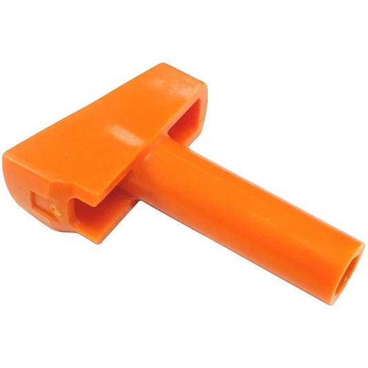 STIHL Lever 41471822802 / 4147 182 2802