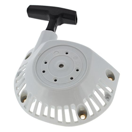 STIHL Rewind starter 41471904012 / 4147 190 4012