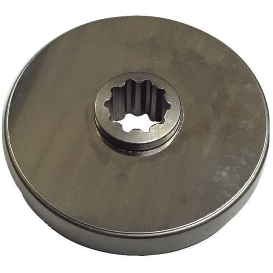 STIHL Thrust plate 41477103800 / 4147 710 3800