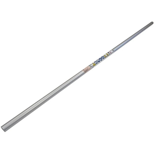 STIHL Drive tube assembly Ø 25.4 mm x 1.496 m / 1 x 58 7/8 41477107115 / 4147 710 7115