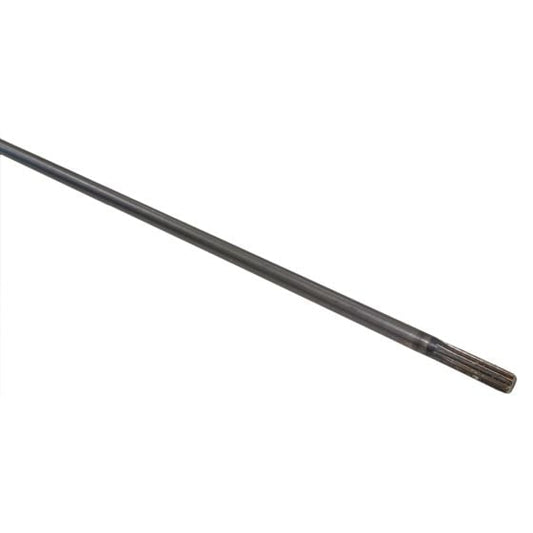 STIHL Drive shaft 41477113200 / 4147 711 3200