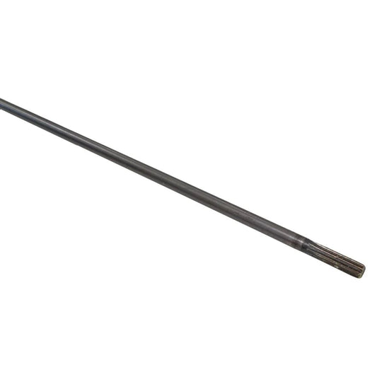 STIHL Drive shaft 1.523m 41477113205 / 4147 711 3205