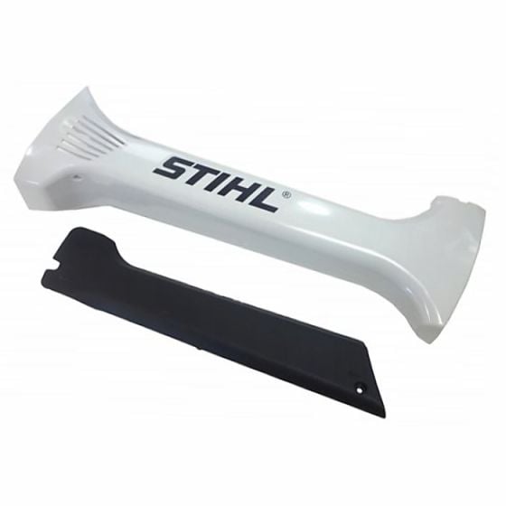 STIHL AV housing 41477900903 / 4147 790 0903