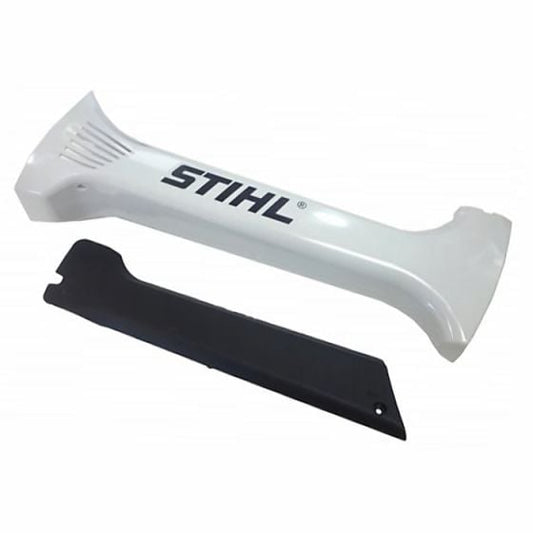 STIHL AV housing 41477900903 / 4147 790 0903