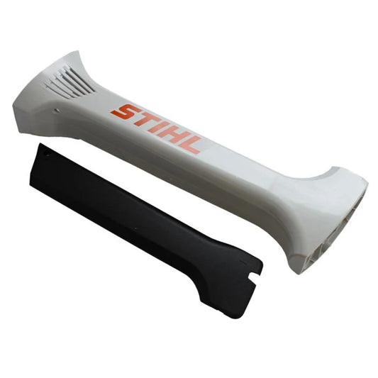 STIHL AV housing 41477900909 / 4147 790 0909