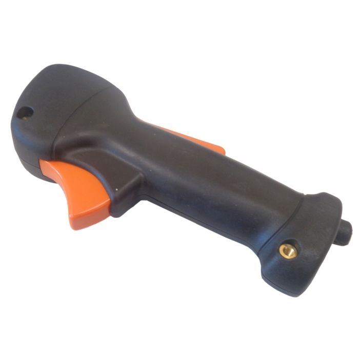 STIHL Control handle 41477901309 / 4147 790 1309