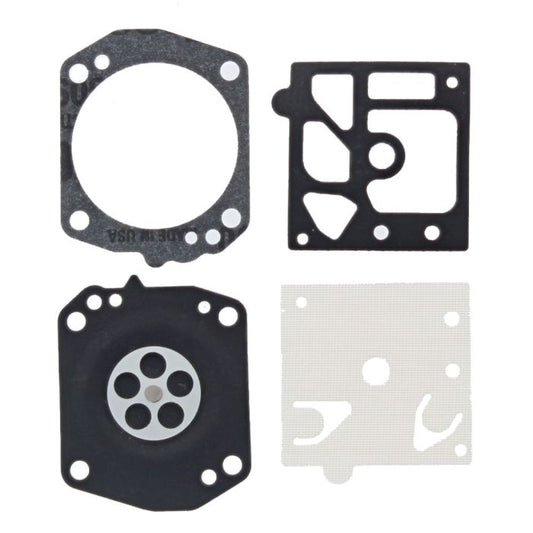 STIHL Set of carburettor parts 41480071700 / 4148 007 1700