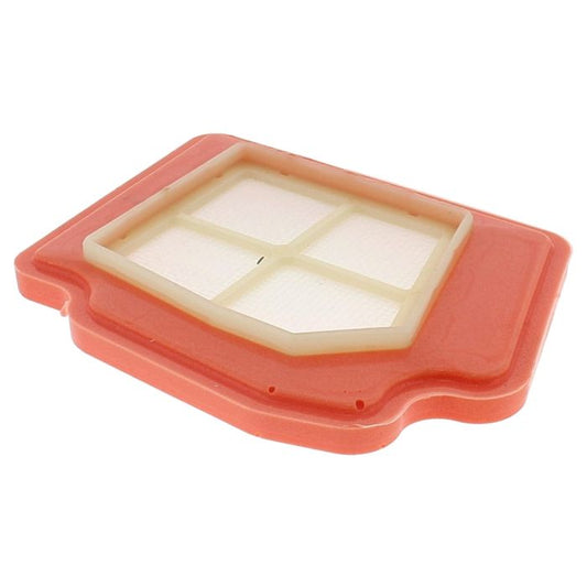 STIHL Air filter 41481404400 / 4148 140 4400