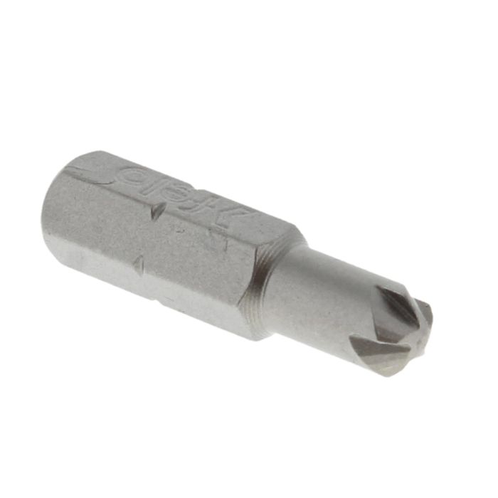 STIHL Adaptor 41488942200 / 4148 894 2200