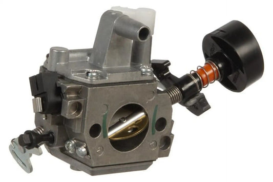 STIHL Carburetor HDA-348A 41481200603 / 4148 120 0603