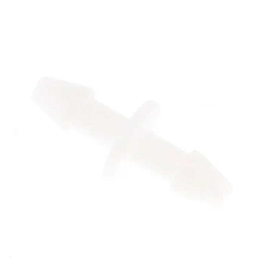 STIHL Connecting piece 41483532700 / 4148 353 2700