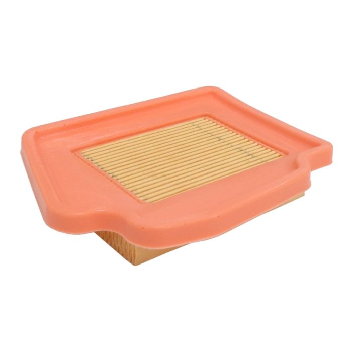 STIHL Air filter 41481410300 / 4148 141 0300
