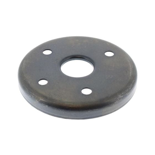 STIHL Guard ring 41487172702 / 4148 717 2702