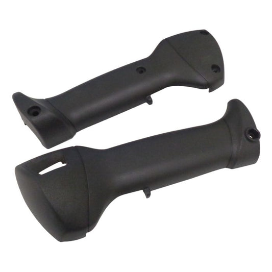 STIHL Handle 41487900304 / 4148 790 0304