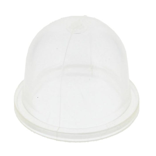 STIHL Cap 41491212700 / 4149 121 2700