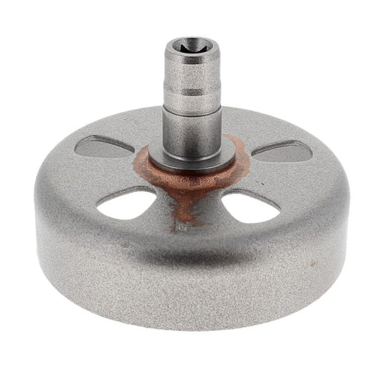 STIHL Clutch drum 41491602902 / 4149 160 2902