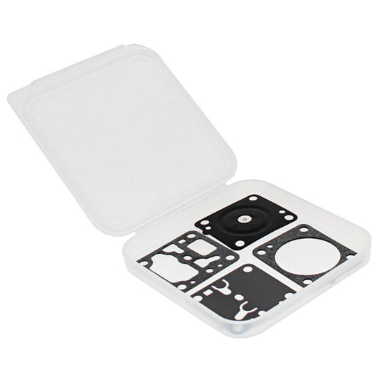 STIHL Set of carburettor parts 41490071701 / 4149 007 1701