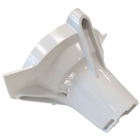 STIHL Fan housing 41490801801 / 4149 080 1801