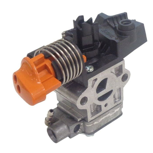 STIHL Carburettor RC2-S243E 41491200600 / 4149 120 0600