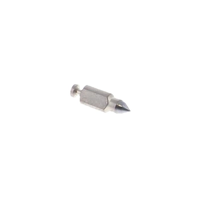 STIHL Inlet needle 41491215101 / 4149 121 5101