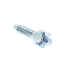STIHL Idle speed screw 41491226200 / 4149 122 6200