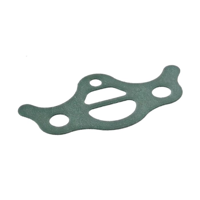 STIHL Gasket 41491290901 / 4149 129 0901