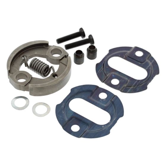 STIHL Clutch 41491602250 / 4149 160 2250