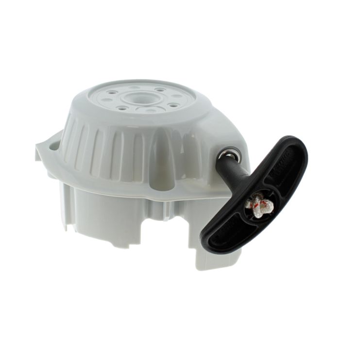 4149 Rewind Spring STIHL Rewind starter 41491904000 / 4149 190 4000 – Forest Park & Garden