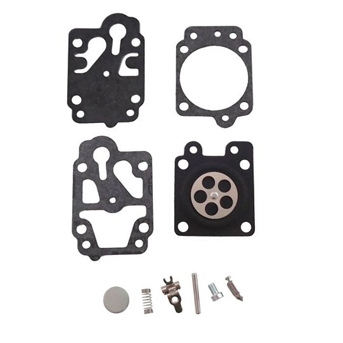 STIHL Set of carburettor parts 41700071061 / 4170 007 1061