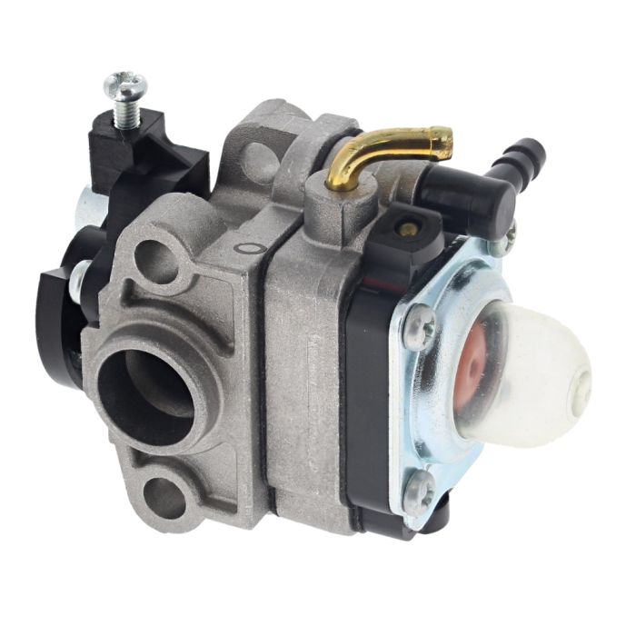 STIHL Carburettor WYL-135 41701200602 / 4170 120 0602
