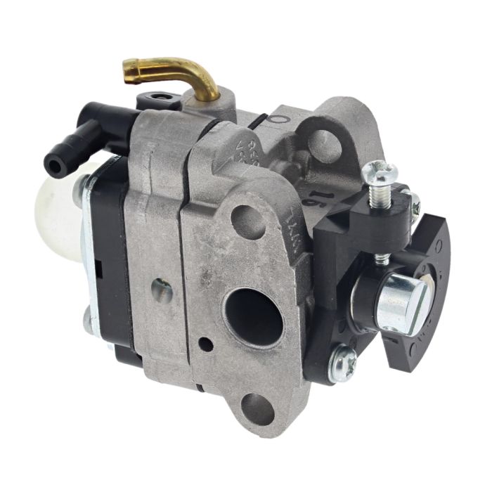 STIHL Carburettor WYL-135 41701200602 / 4170 120 0602