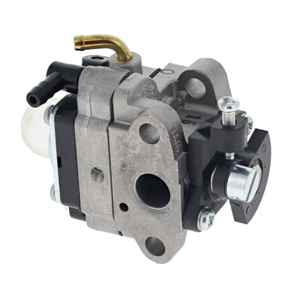 STIHL Carburettor WYL-135 41701200602 / 4170 120 0602