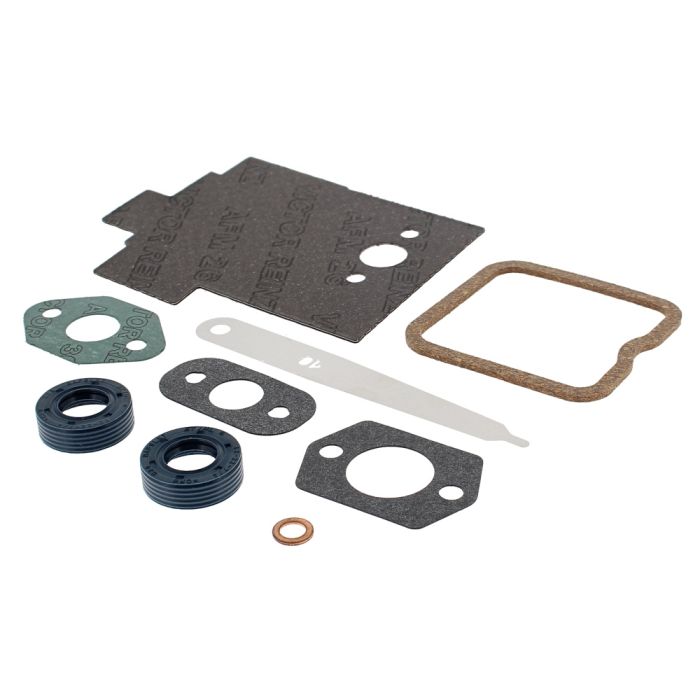 STIHL Set of gaskets 41800071036 / 4180 007 1036