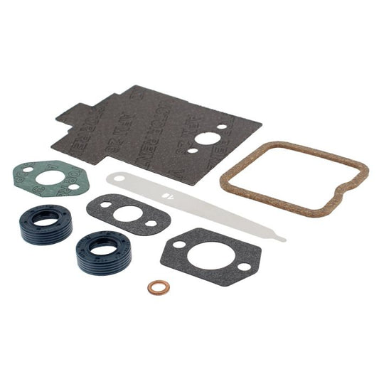 STIHL Set of gaskets 41800071036 / 4180 007 1036