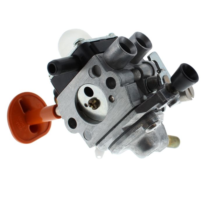 STIHL Carburettor C1Q-S176A 41801200613 / 4180 120 0613