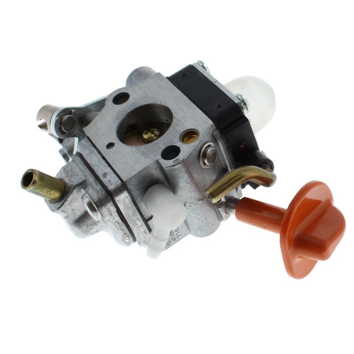 STIHL Carburettor C1Q-S176A 41801200613 / 4180 120 0613
