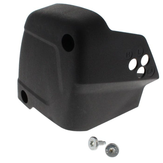 STIHL Air Filter cover 41801401009 / 4180 140 1009