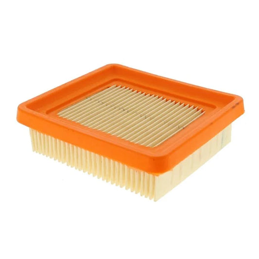 STIHL Air filter 41801410300 / 4180 141 0300