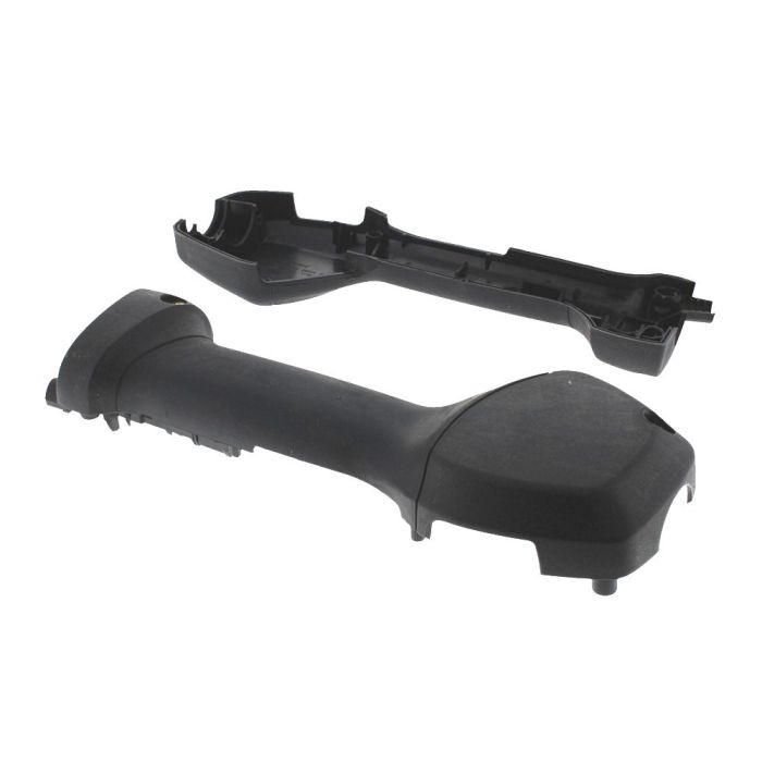 STIHL Handle 41807900301 / 4180 790 0301