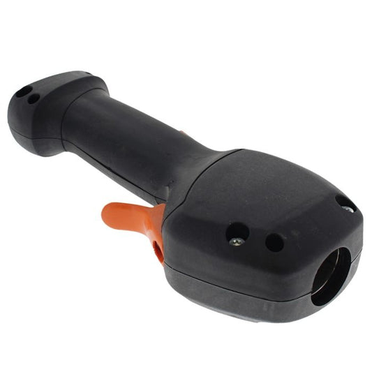 STIHL Control handle 41807901314 / 4180 790 1314