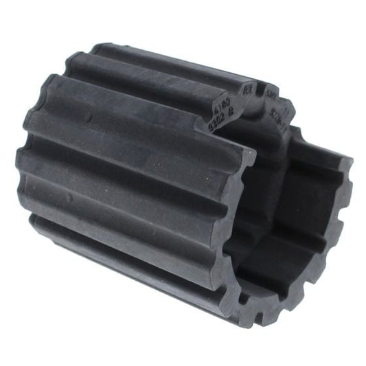 STIHL Rubber insert 41807919303 / 4180 791 9303