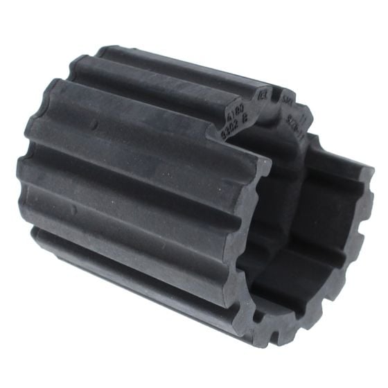 STIHL Rubber insert 41807919303 / 4180 791 9303