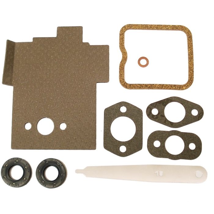 STIHL Set of gaskets 41800071015 / 4180 007 1015