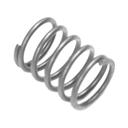 STIHL Valve spring 41800251600 / 4180 025 1600