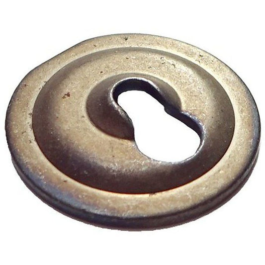 STIHL Spring retainer plate 41800253000 / 4180 025 3000