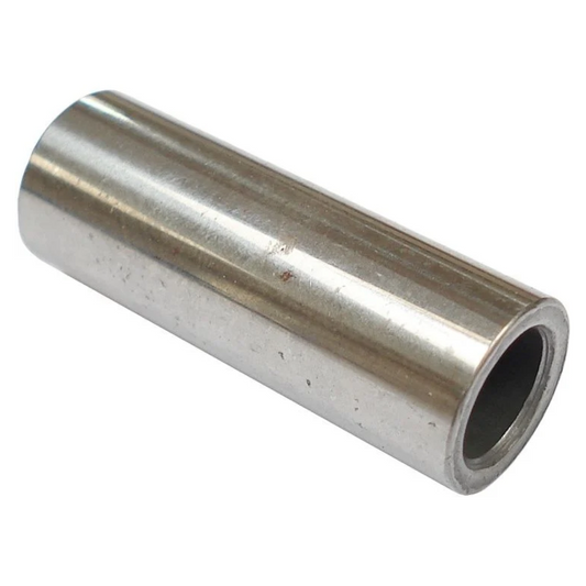 STIHL Piston pin 9x5x26 41800341501 / 4180 034 1501