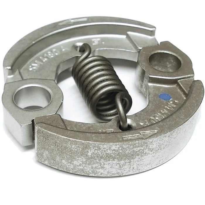 STIHL Clutch 41801602000 / 4180 160 2000