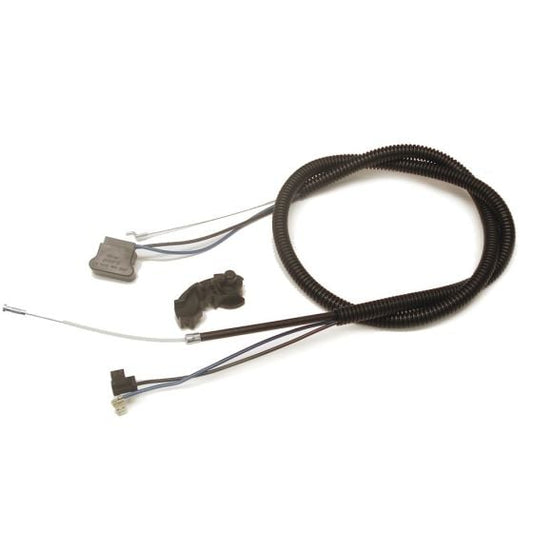 STIHL Throttle cable 41801801151 / 4180 180 1151