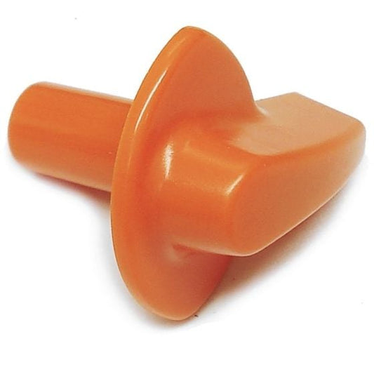STIHL Choke knob 41801829502 / 4180 182 9502